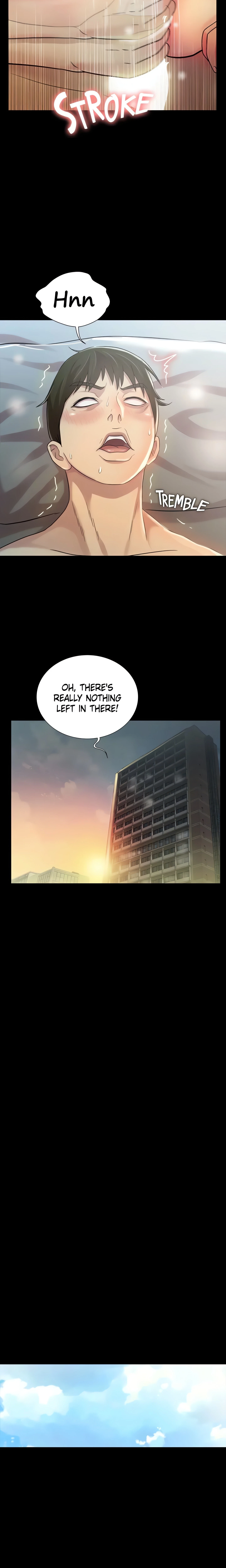 Chapter 39, page 20
