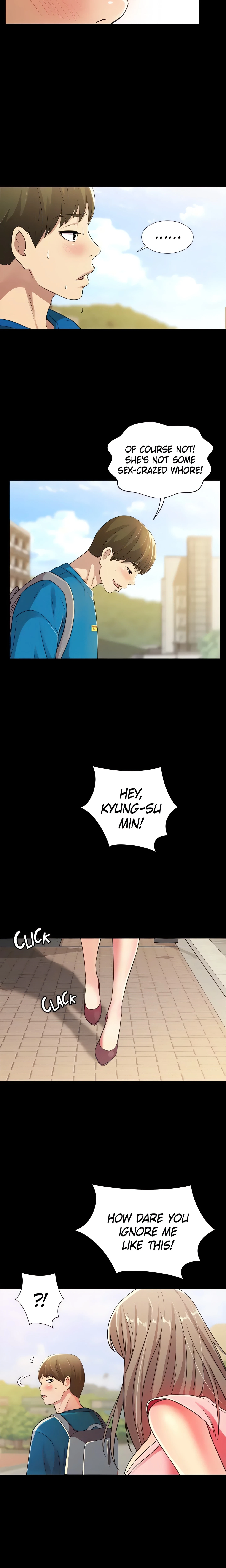 Chapter 39, page 23