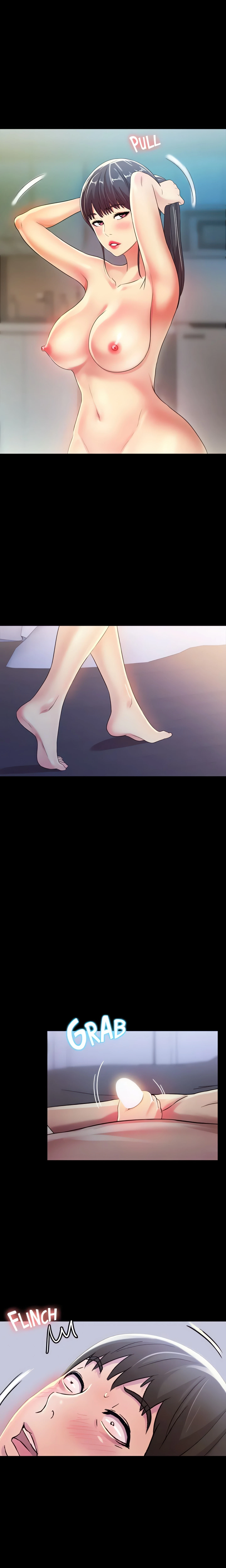 Chapter 39, page 6