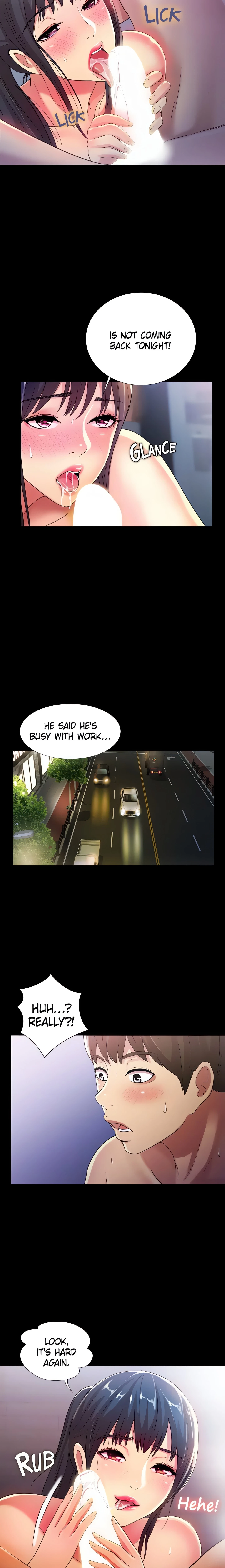 Chapter 39, page 9