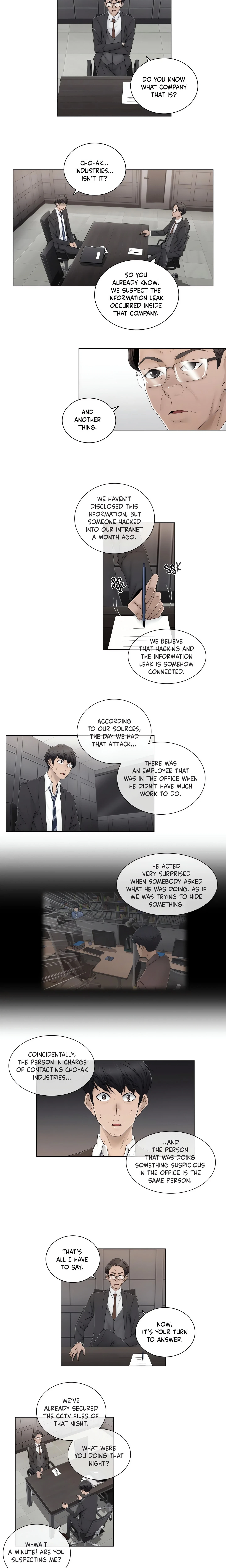 Chapter 58, page 5