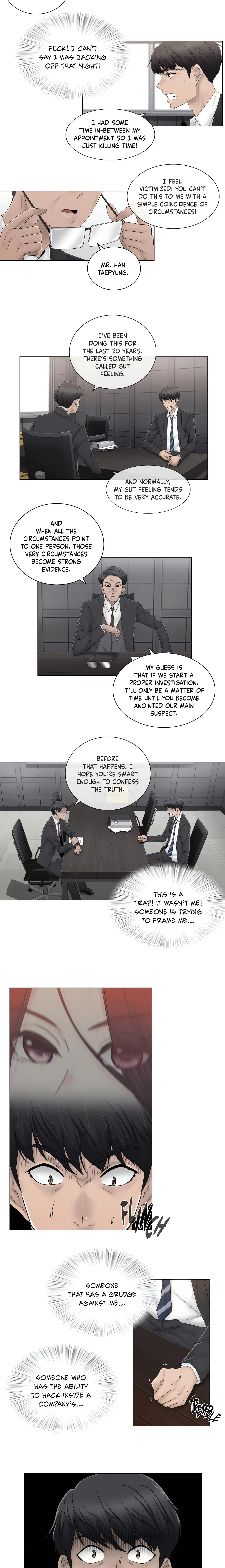 Chapter 58, page 6
