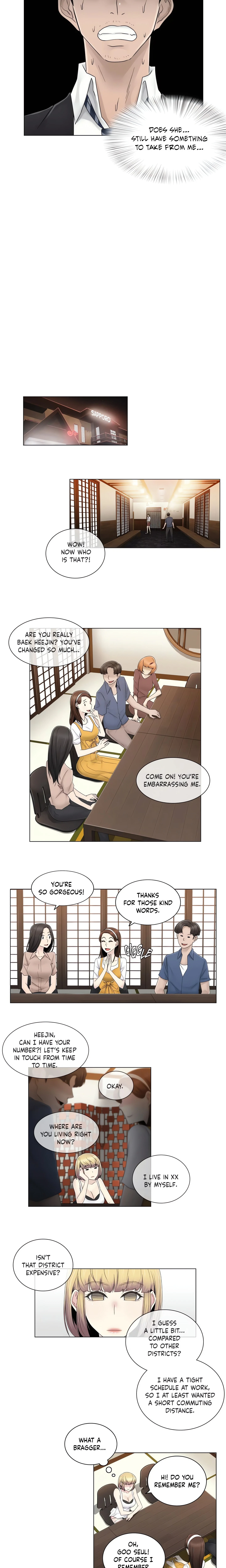Chapter 58, page 7