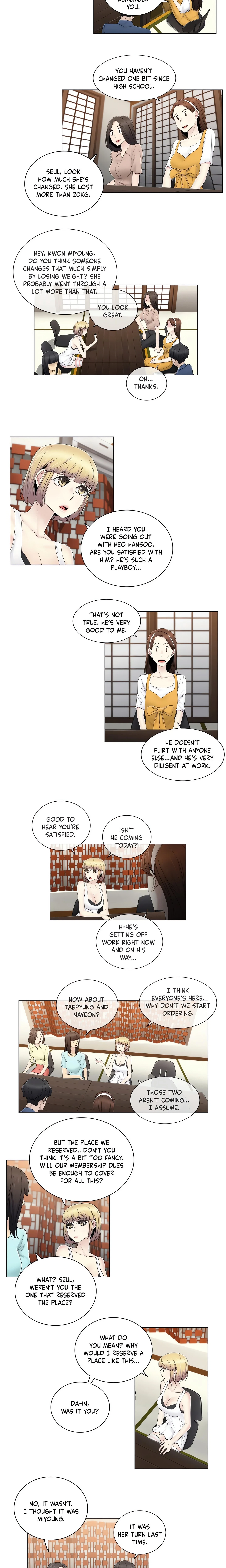Chapter 58, page 8