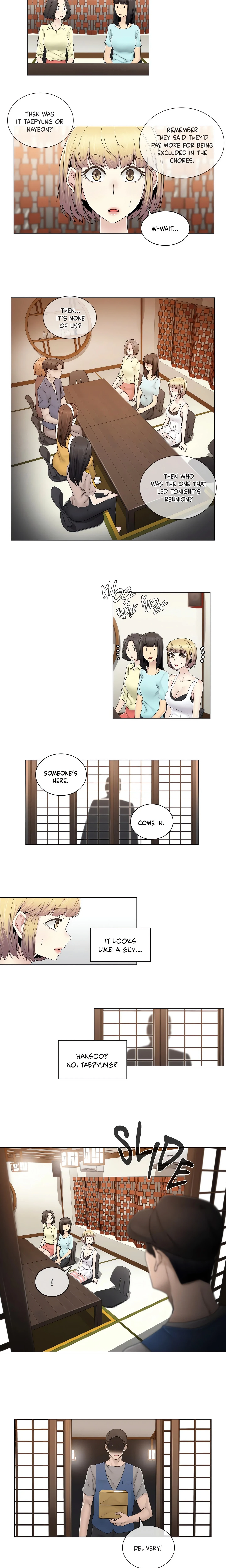 Chapter 58, page 9