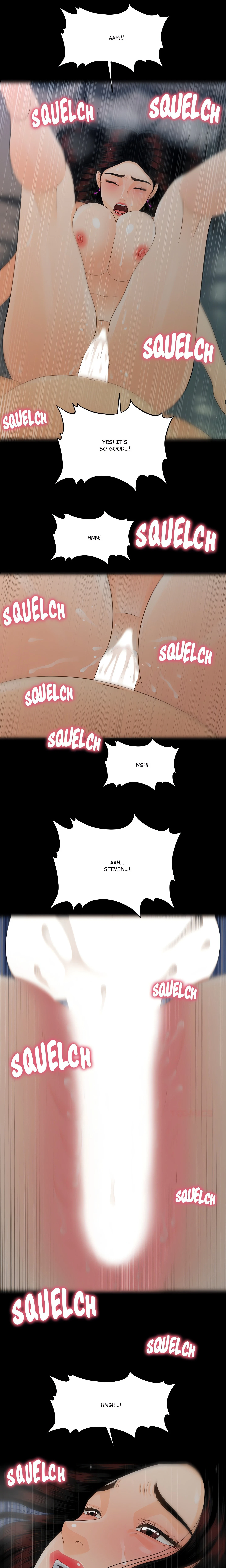 Chapter 55, page 13