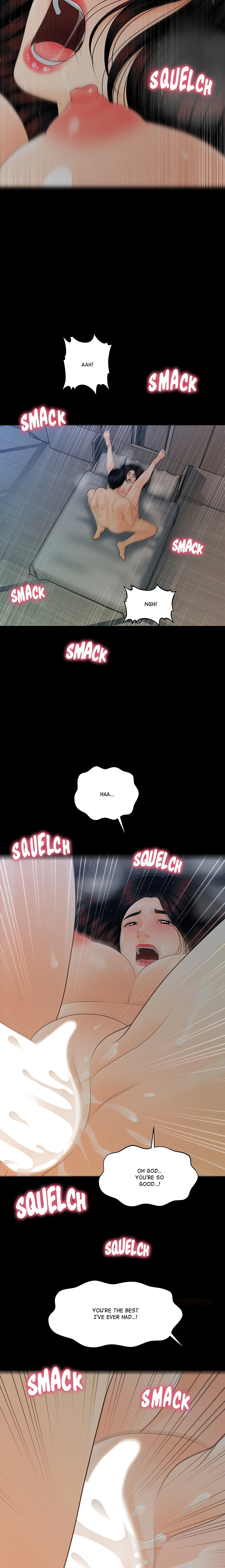 Chapter 55, page 14