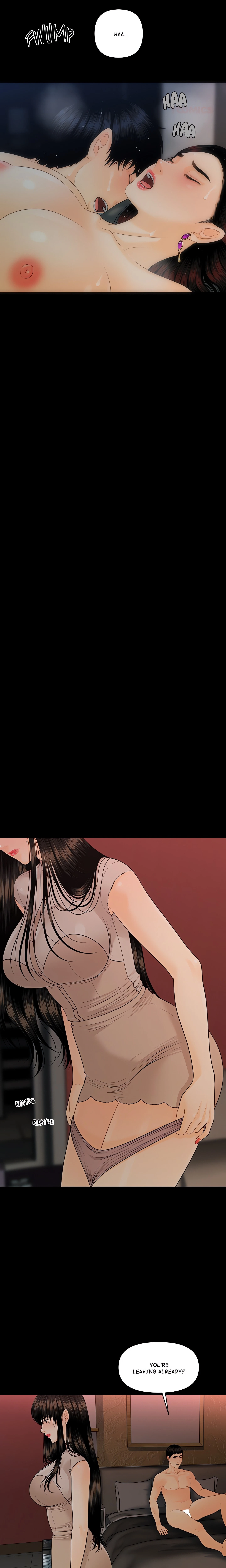 Chapter 55, page 17