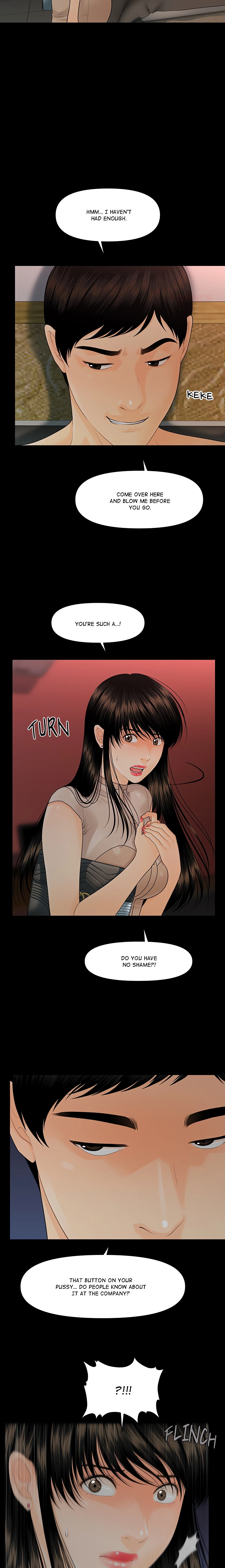 Chapter 55, page 18