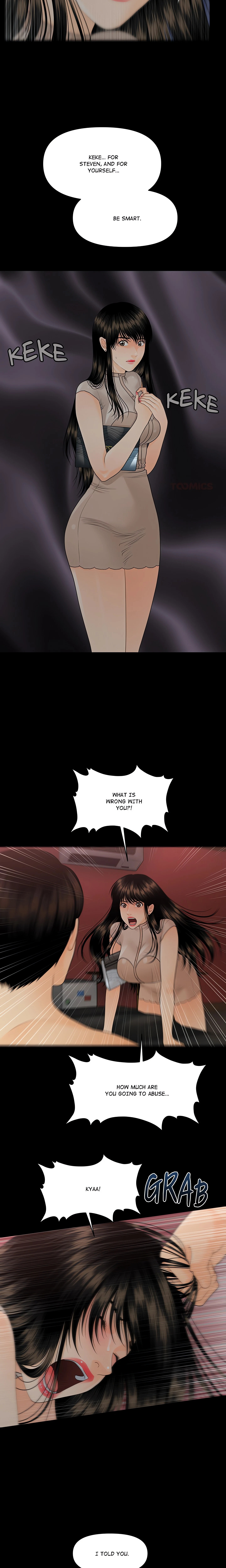 Chapter 55, page 19