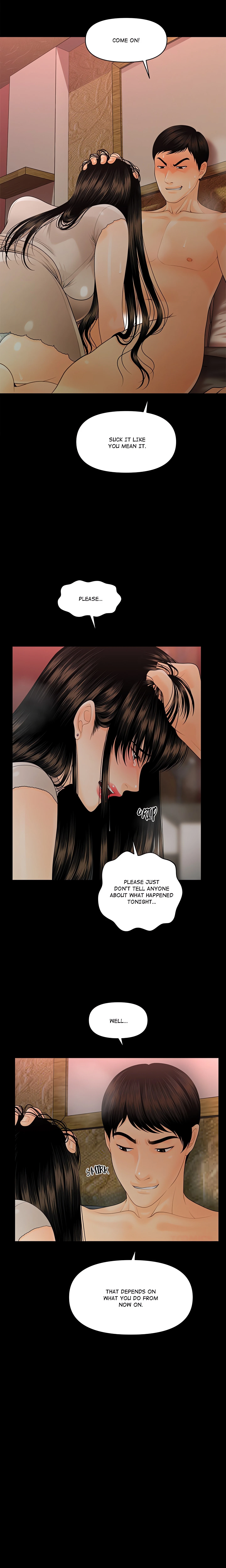Chapter 55, page 23