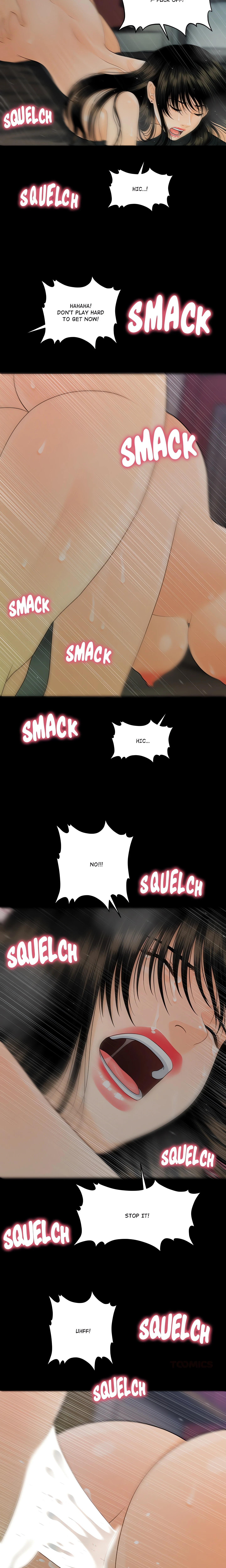 Chapter 55, page 5