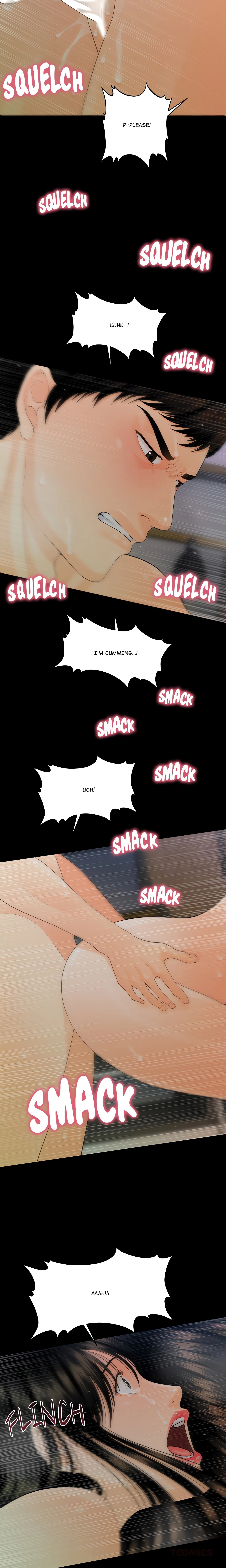 Chapter 55, page 6