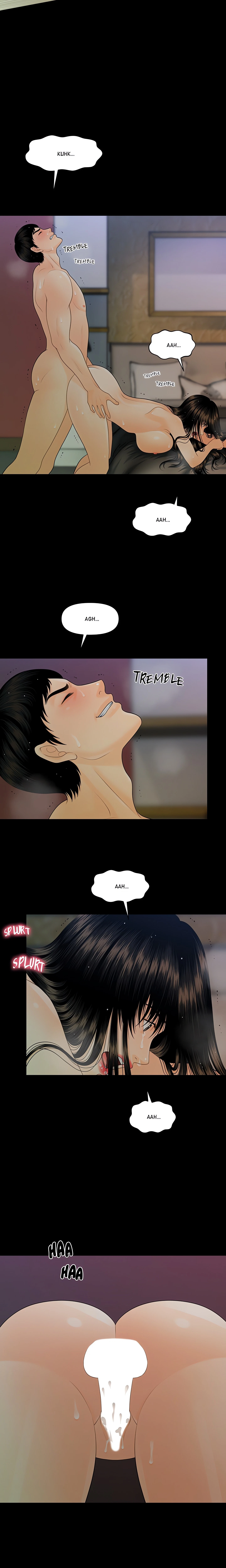 Chapter 55, page 7