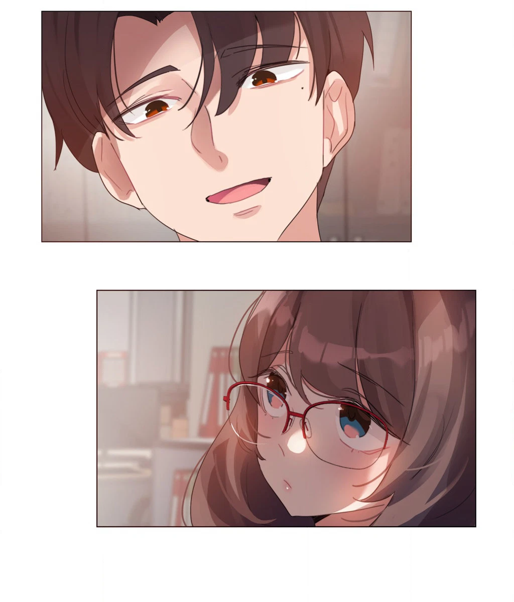 Chapter 4, page 10