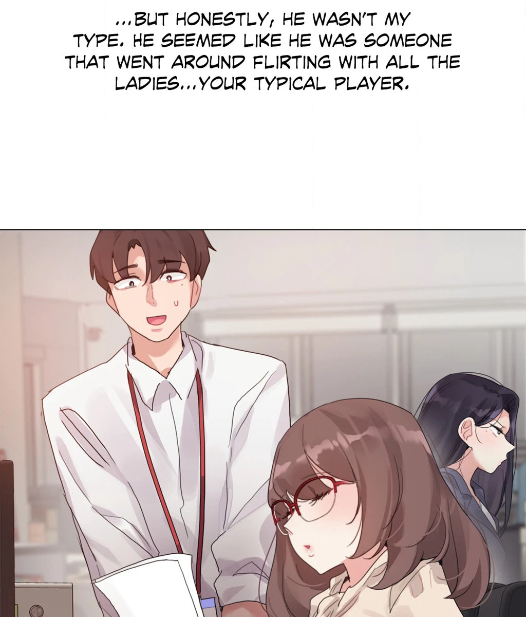 Chapter 4, page 11