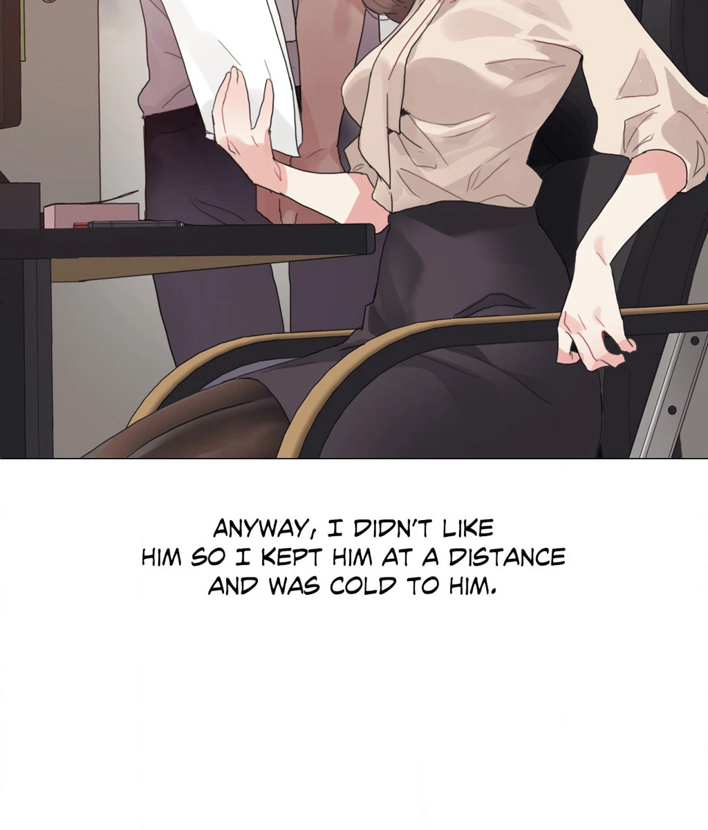 Chapter 4, page 12