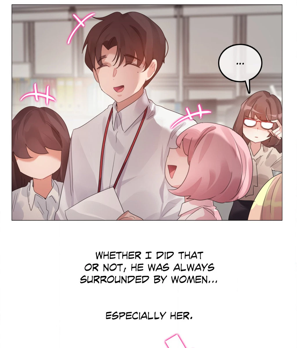 Chapter 4, page 13