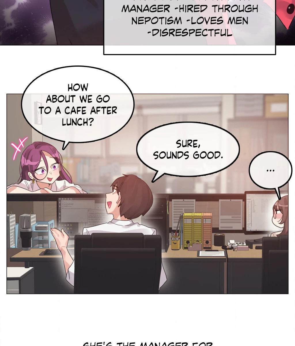 Chapter 4, page 15