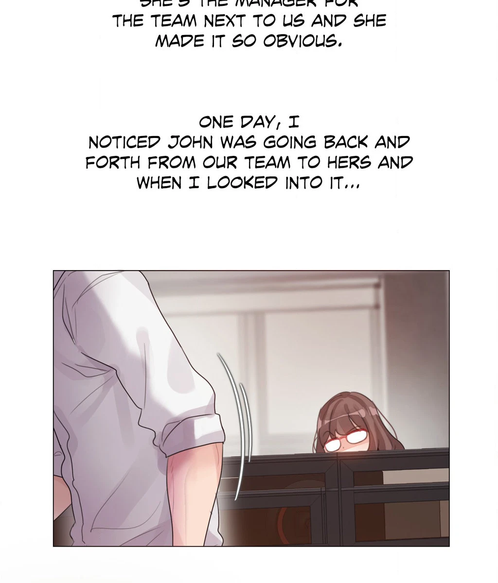 Chapter 4, page 16