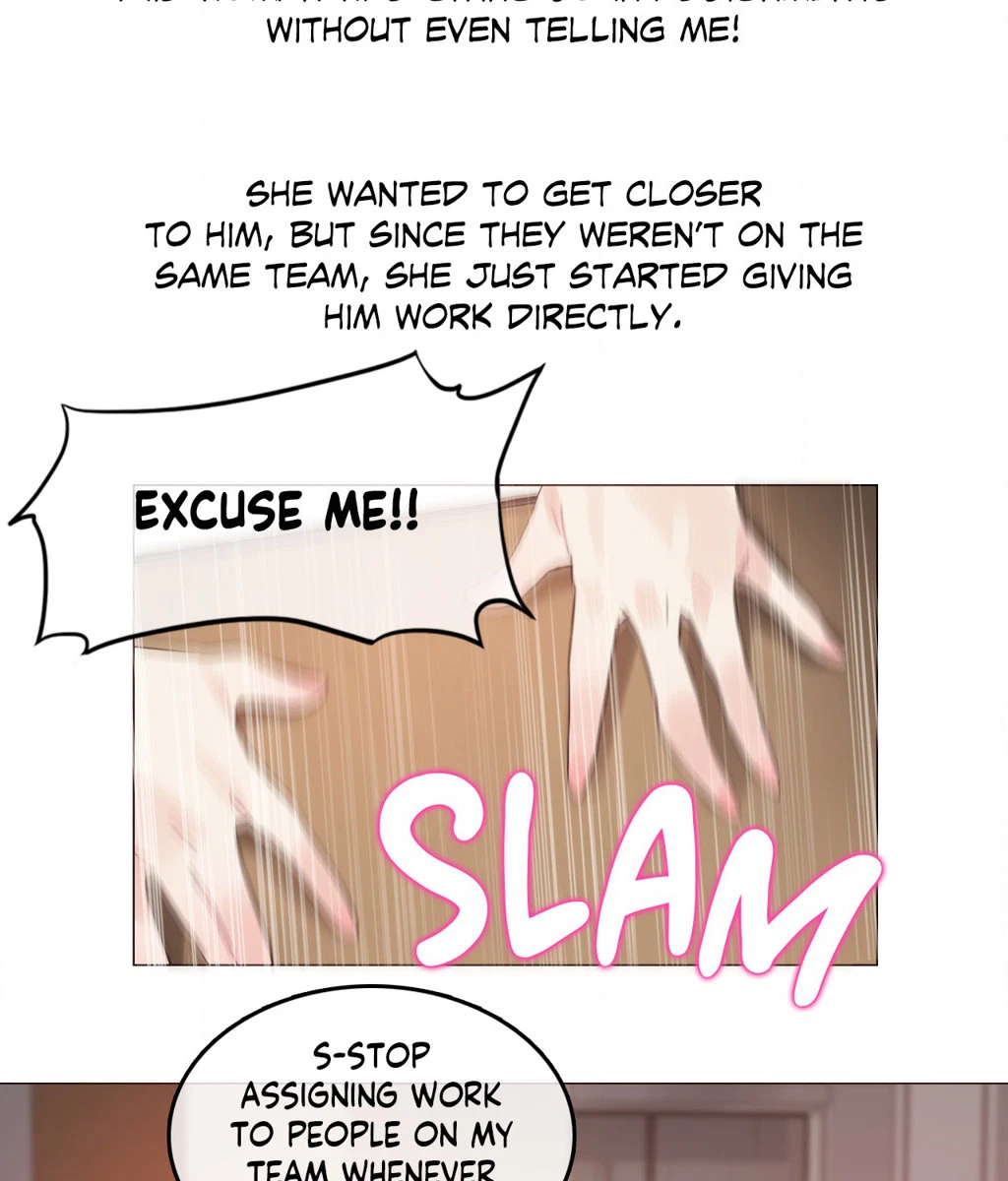 Chapter 4, page 18