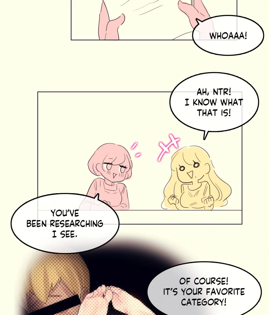 Chapter 4, page 2