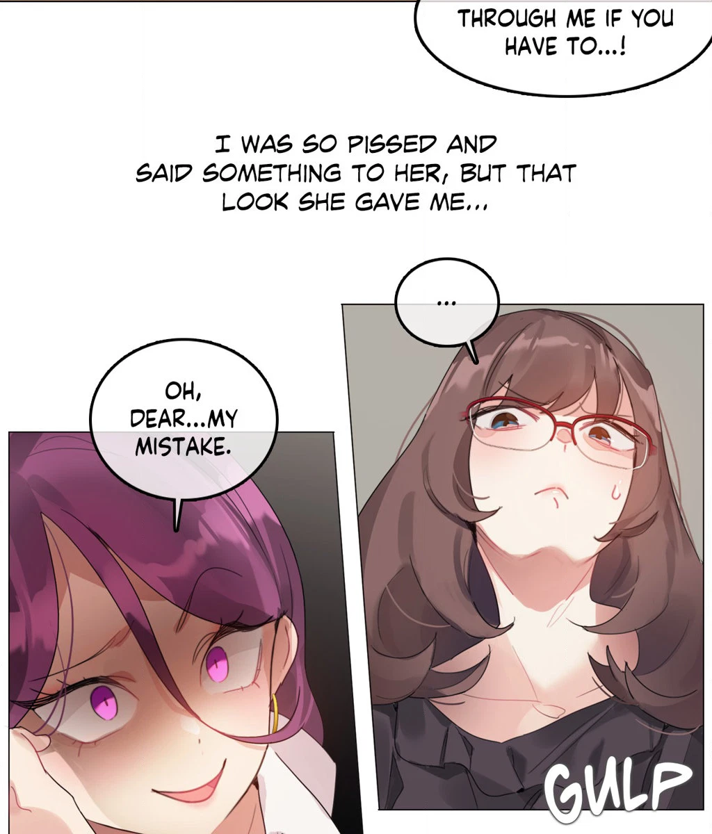 Chapter 4, page 20