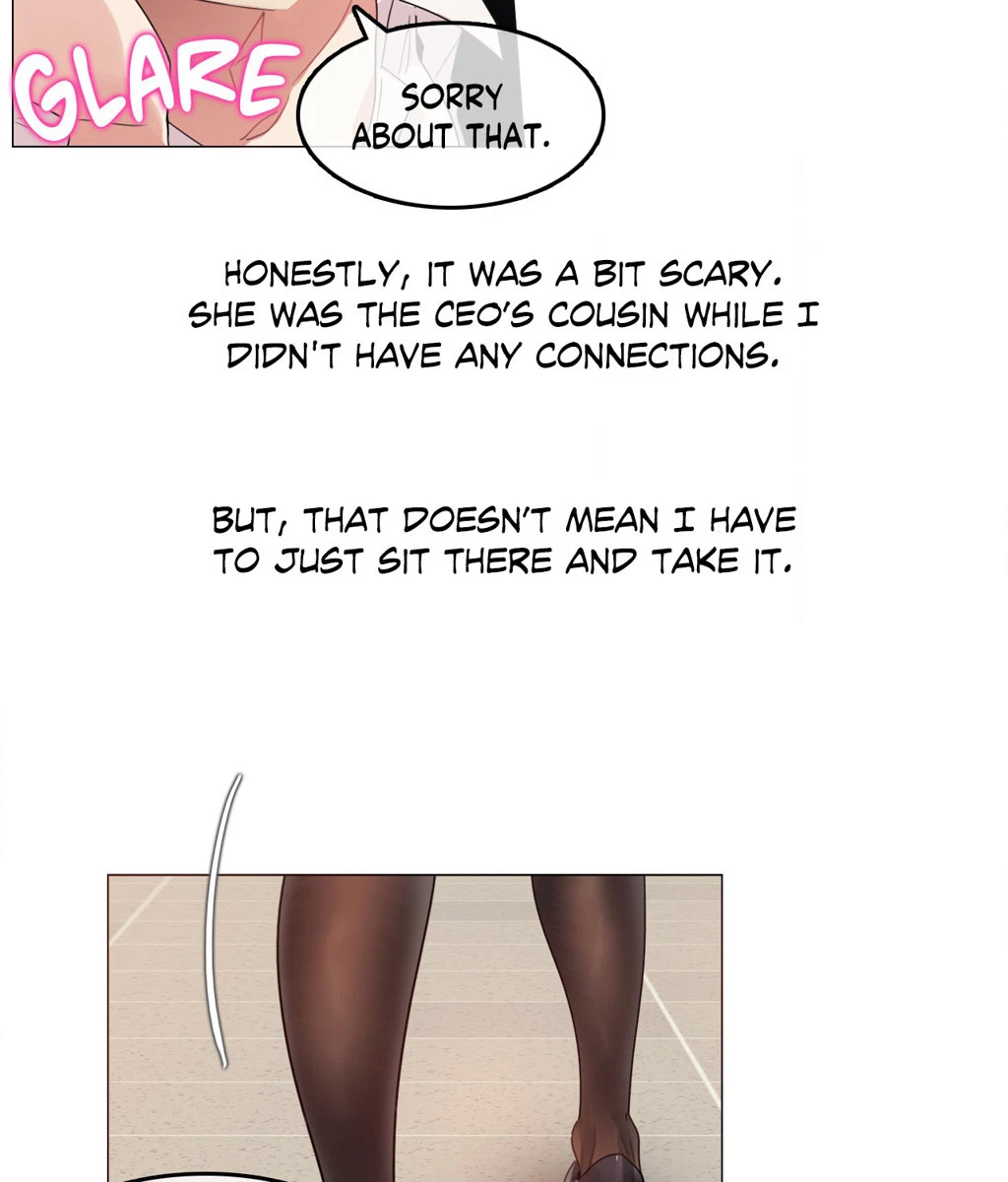Chapter 4, page 21