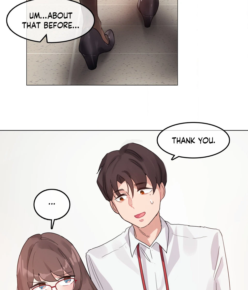 Chapter 4, page 22