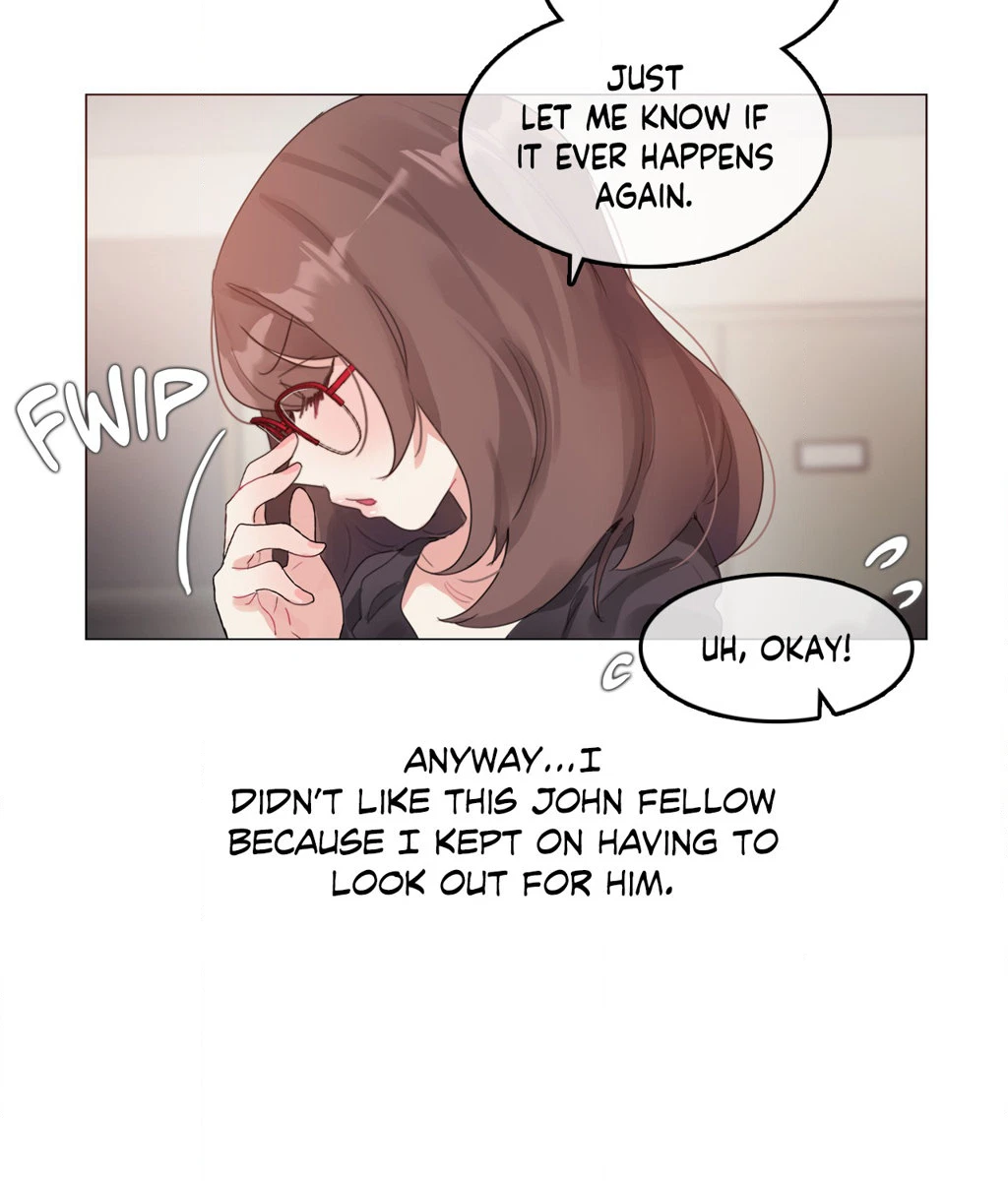 Chapter 4, page 24