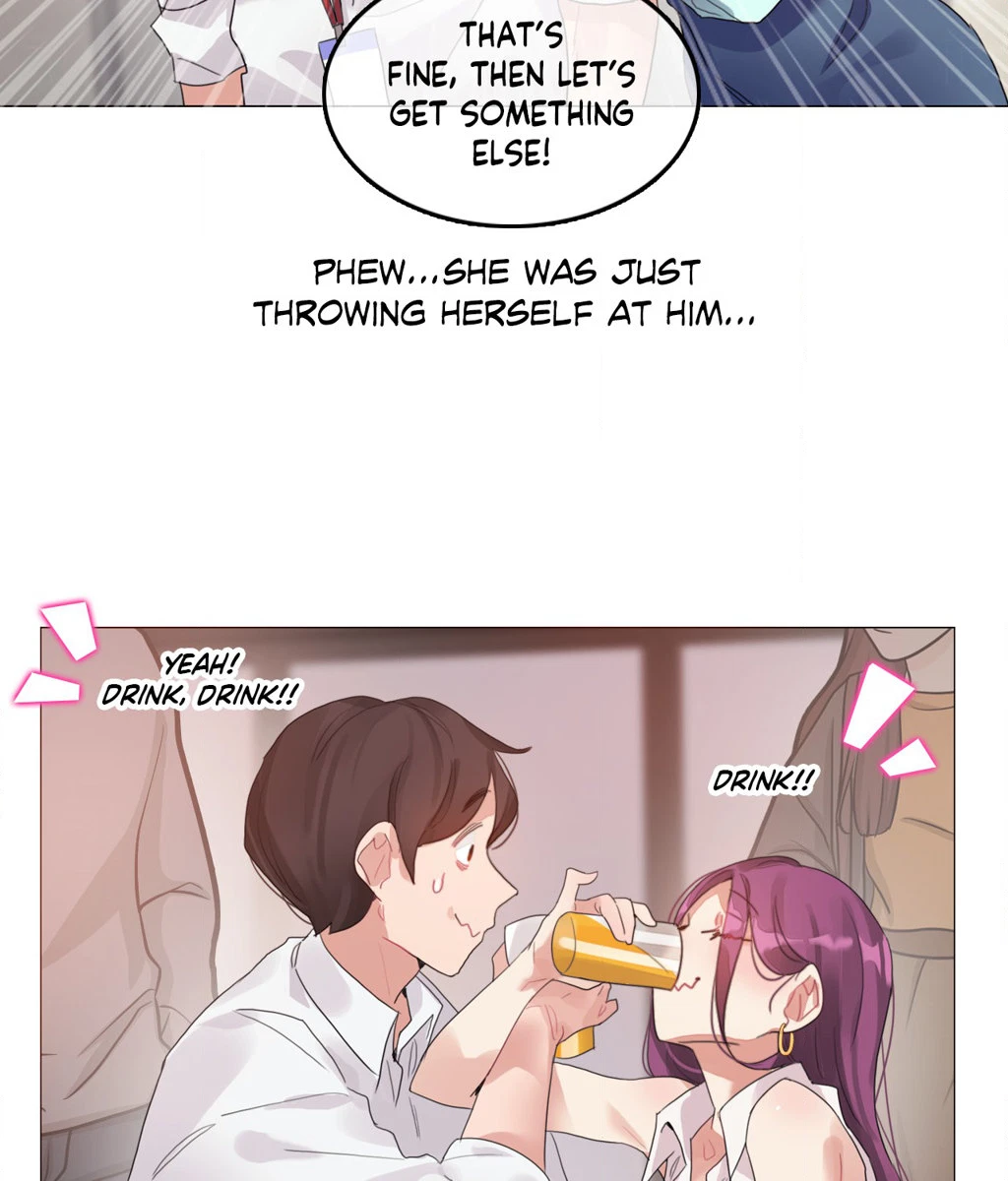 Chapter 4, page 26