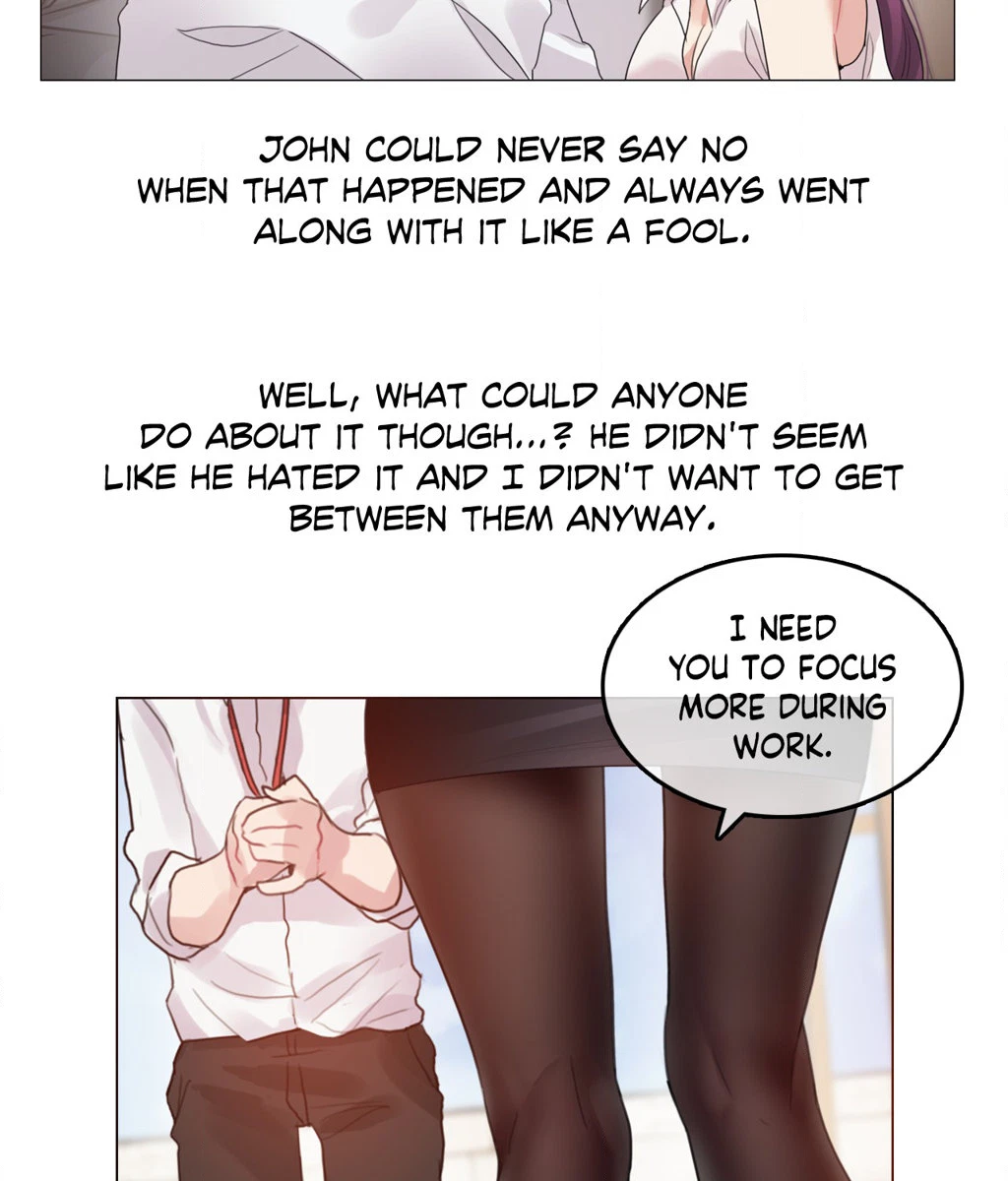 Chapter 4, page 27