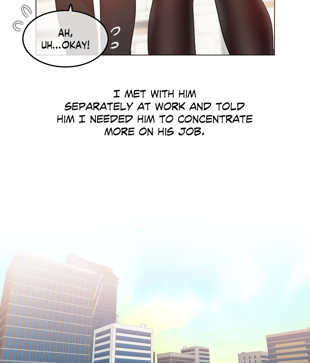 Chapter 4, page 28