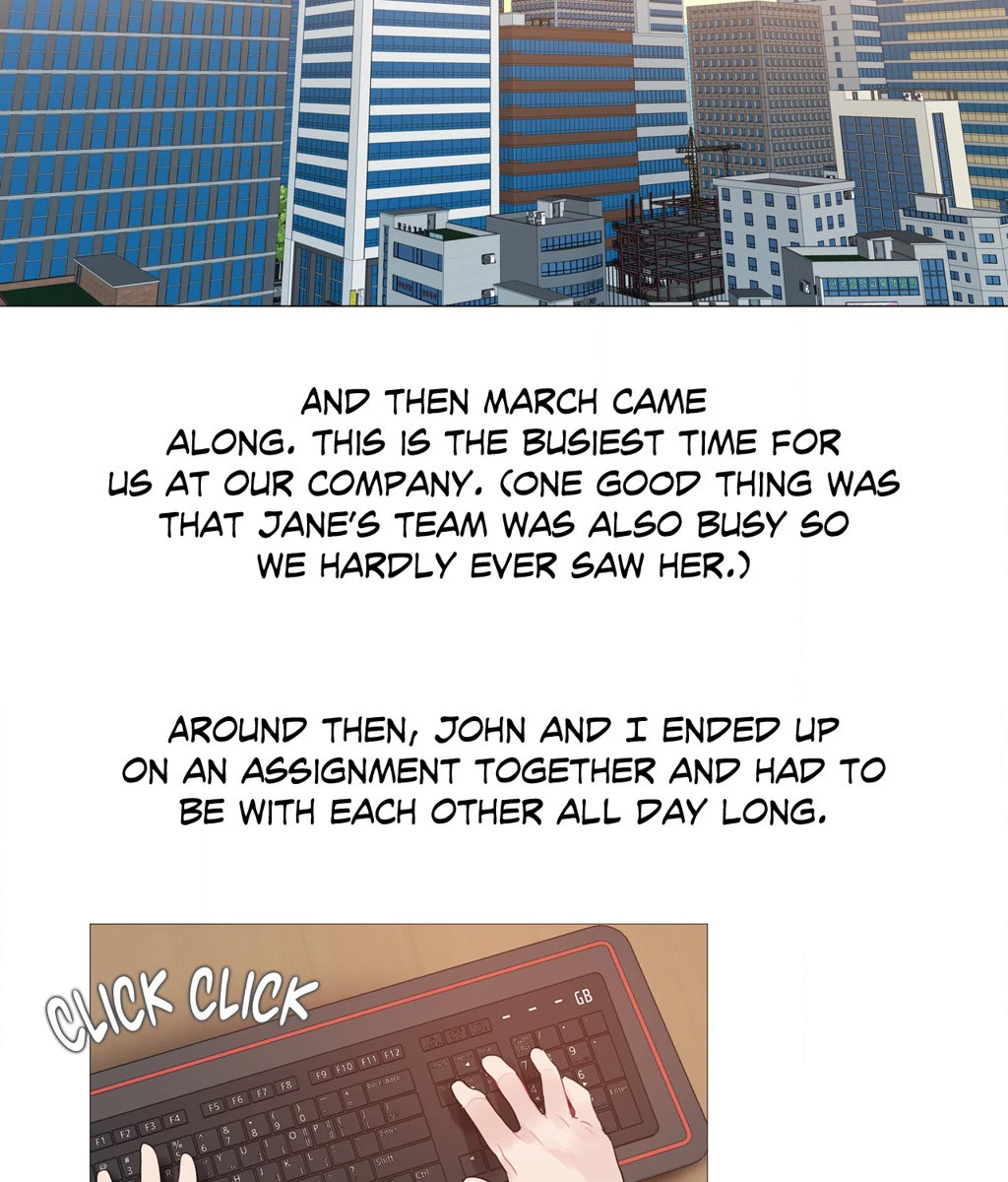 Chapter 4, page 29