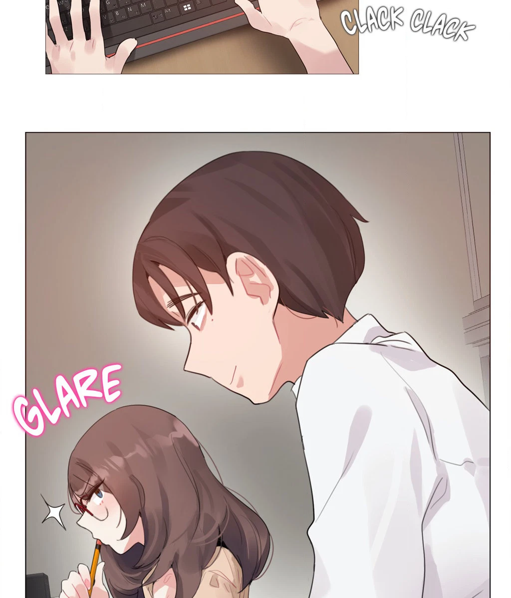 Chapter 4, page 30