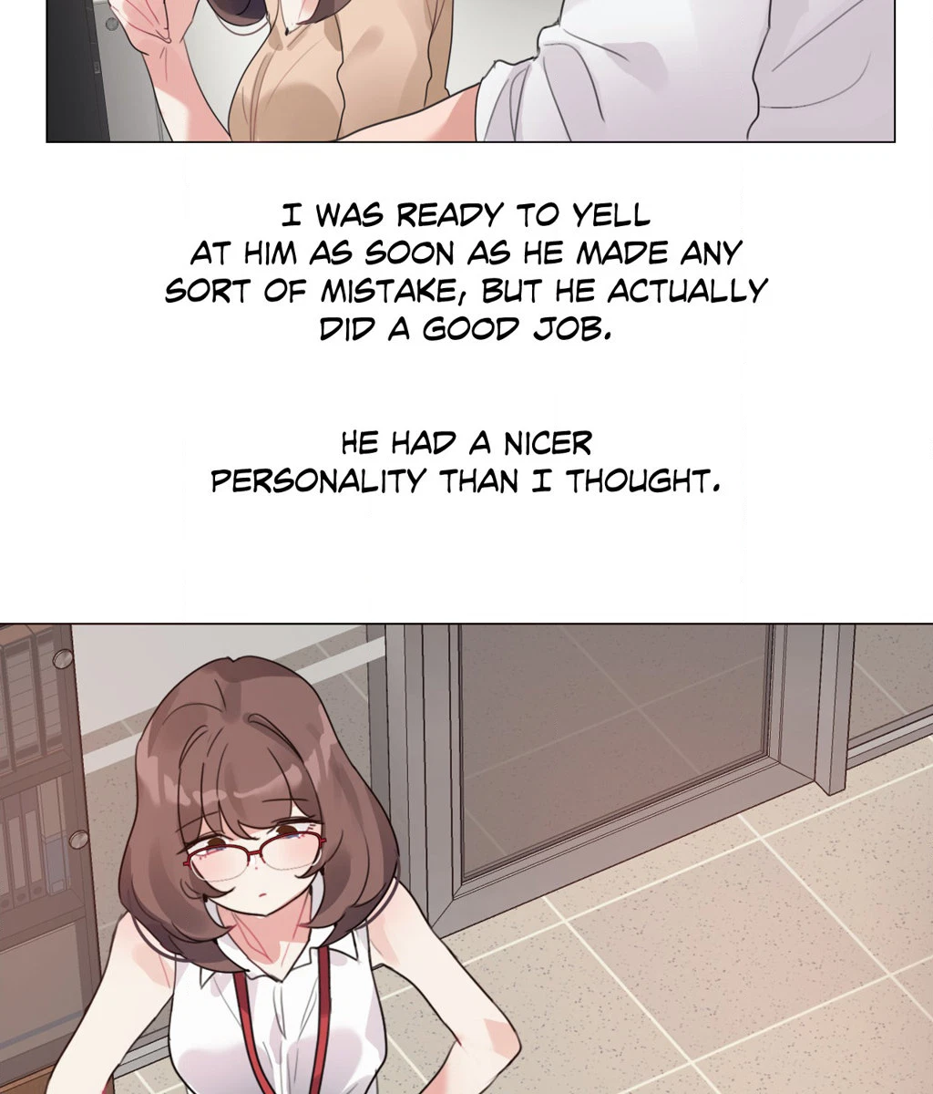 Chapter 4, page 31