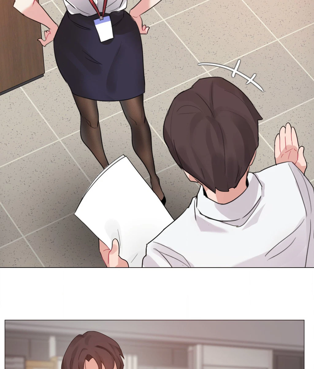 Chapter 4, page 32