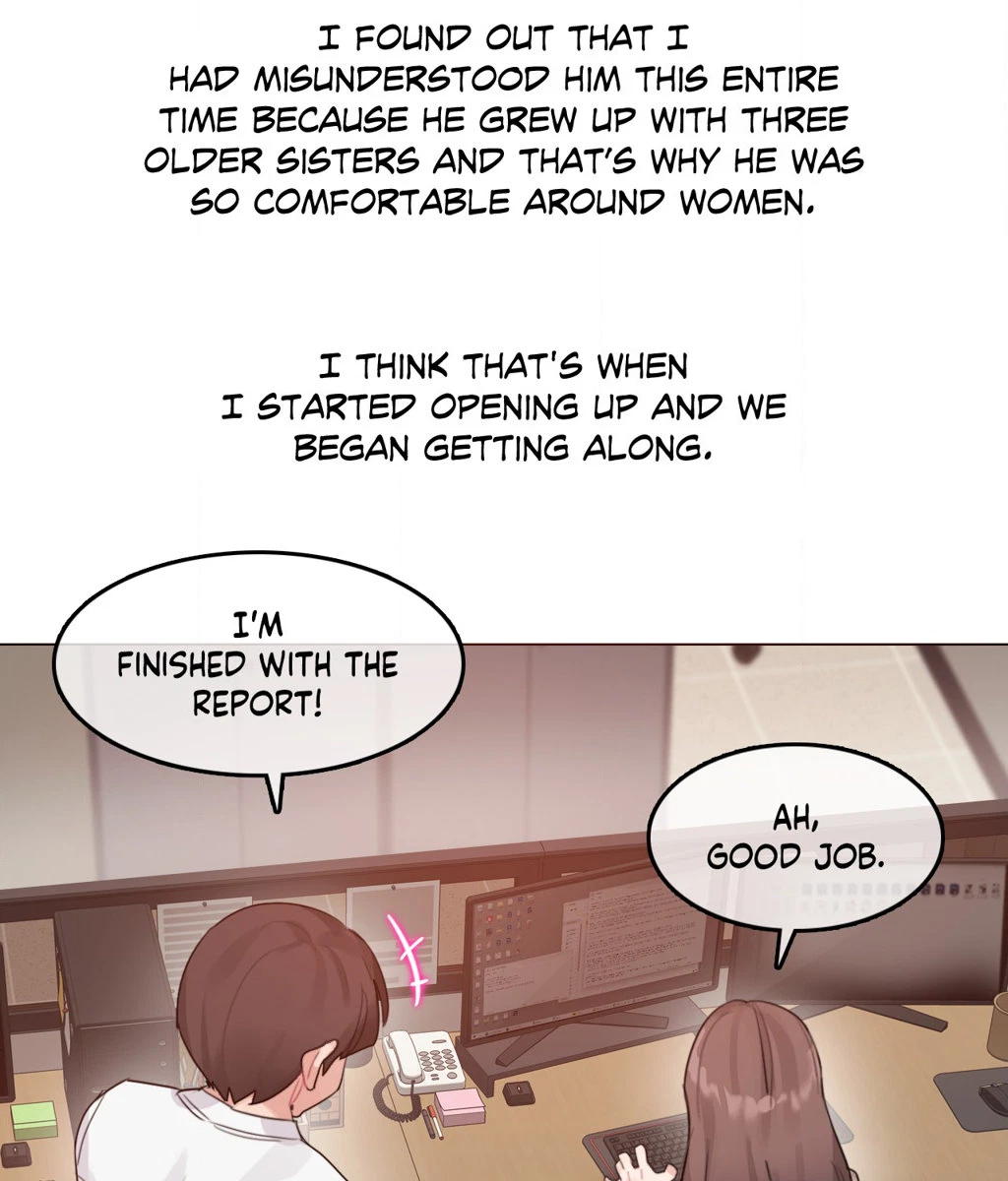 Chapter 4, page 34