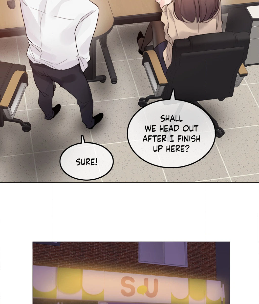 Chapter 4, page 35