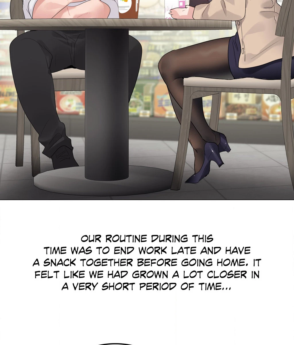 Chapter 4, page 37