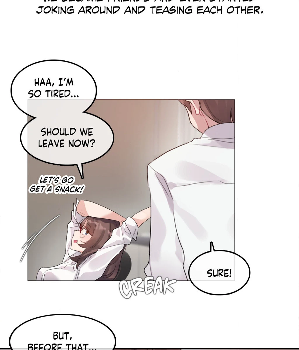 Chapter 4, page 39
