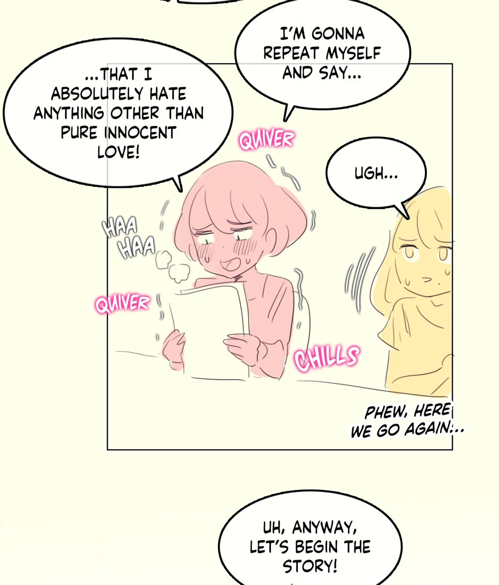 Chapter 4, page 4