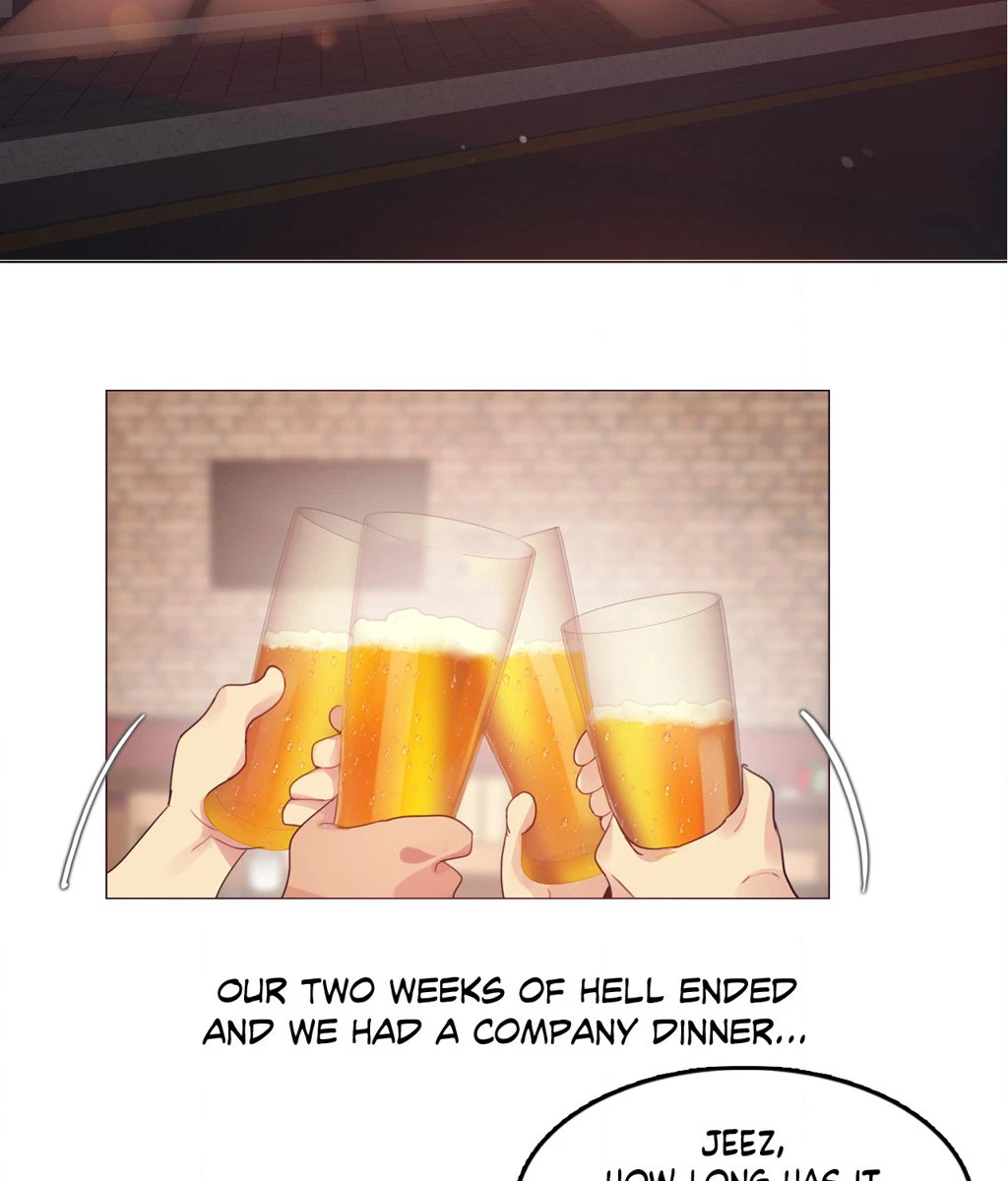 Chapter 4, page 43
