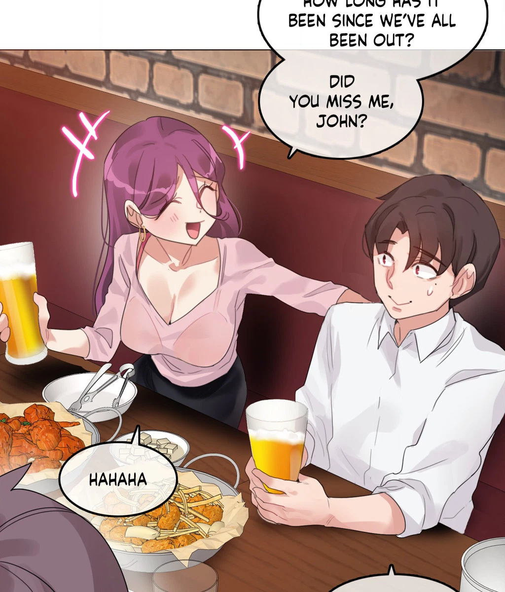 Chapter 4, page 44