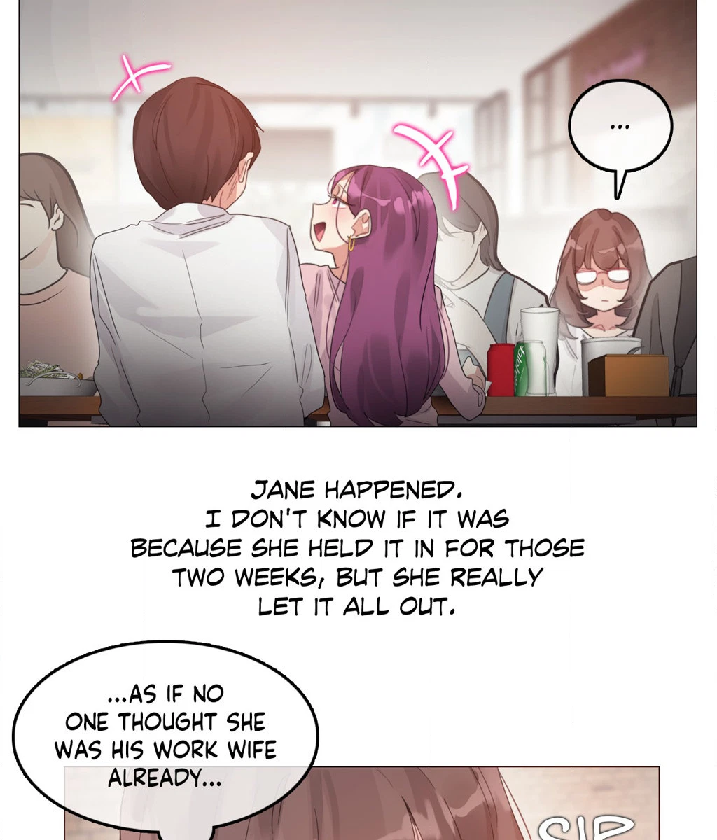 Chapter 4, page 46