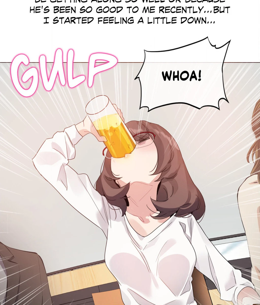 Chapter 4, page 49