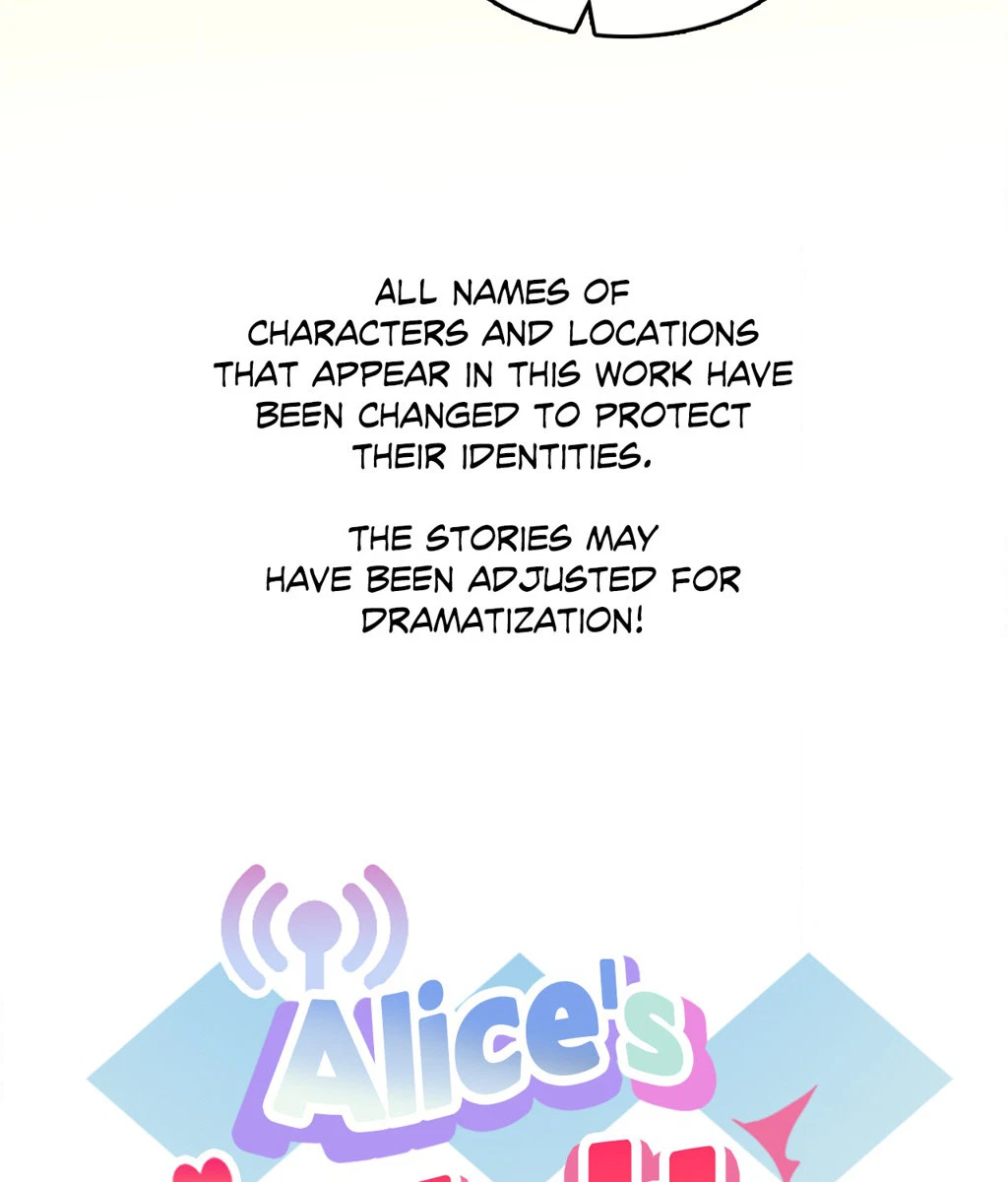 Chapter 4, page 5