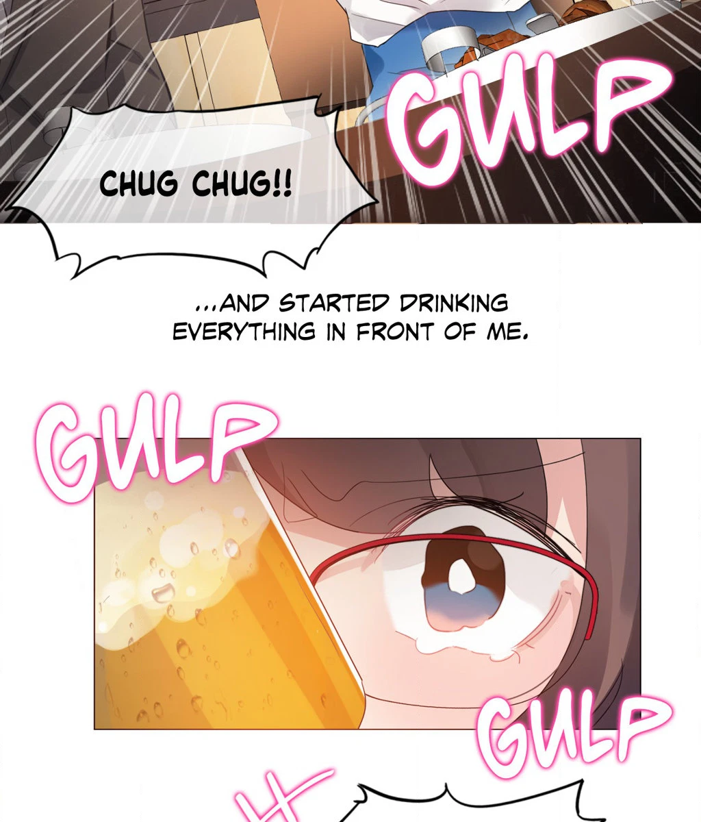 Chapter 4, page 50