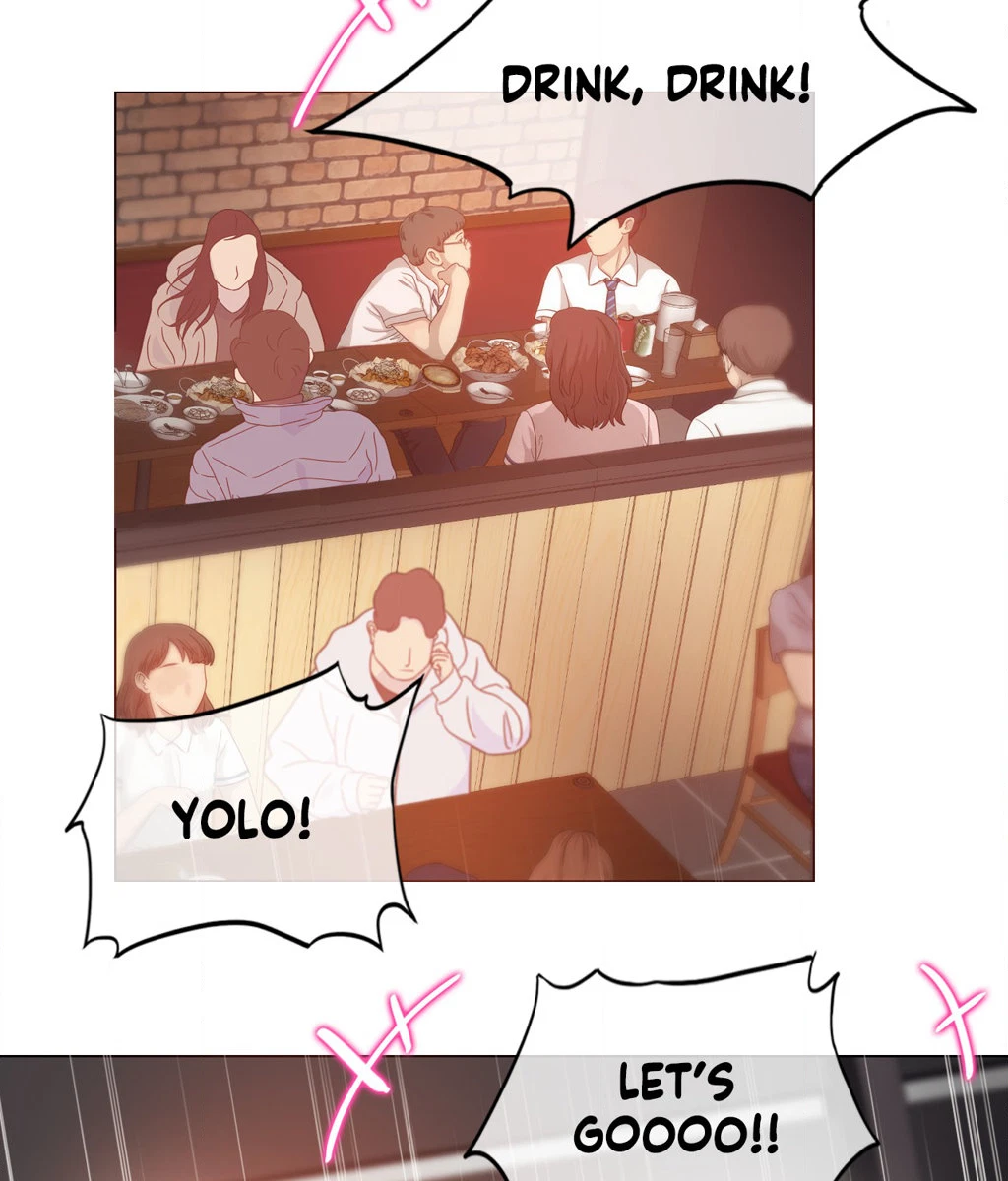 Chapter 4, page 51
