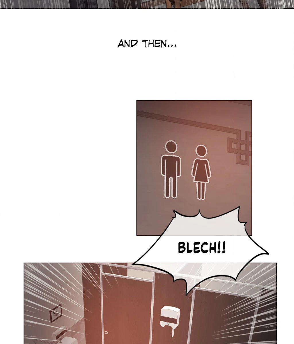 Chapter 4, page 53